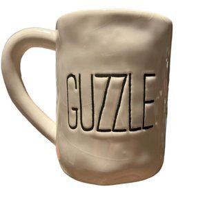 Coffee cup "Guzzle"